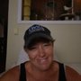 Photo of Tracy D.