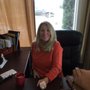 Photo of Cindy M.