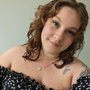 Photo of Micaela D.