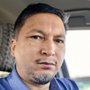 Photo of Javid M.