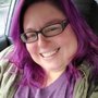 Photo of Leta M.