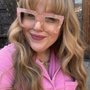 Photo of Jennifer P.