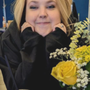Photo of Alexis H.