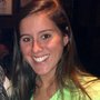 Photo of Christine D.