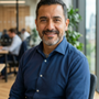 Photo of Carlos M.