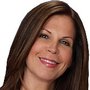 Photo of Gwen G.