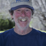 Photo of Paul T.