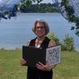 Photo of Cindy K.
