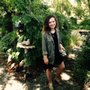 Photo of Michaela P.