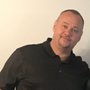Photo of Scott L.