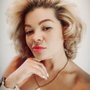 Photo of Celina G.