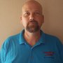 Photo of Kevin P.