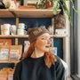 Photo of Samantha D.