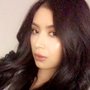 Photo of Ana E.