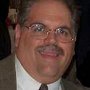 Photo of Louis B.