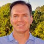 Photo of Rob L.