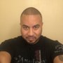 Photo of Miguel J.
