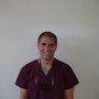 Photo of Jason L.