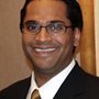 Photo of Manish S.