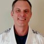 Photo of Jason B.