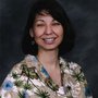 Photo of Jane L.