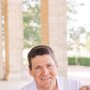 Photo of Scott S.