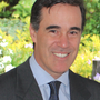 Photo of Sergio C.