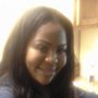 Photo of Porsha H.