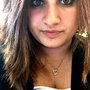Photo of Mandy S.