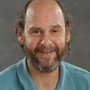 Photo of Chuck R.