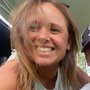 Photo of Chelsea R.