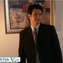 Photo of Farid S.