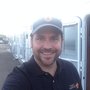 Photo of Brad L.