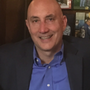 Photo of Robert P.