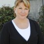 Photo of Terri V.