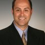 Photo of Justin A.