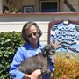 Photo of Karen Anderson M.