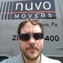 Photo of Jonathan C.