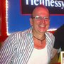Photo of David B.