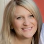 Photo of Michelle L.