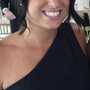 Photo of Leslie K.