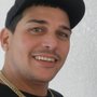 Photo of Luis B.