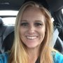 Photo of Nicole M.