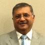 Photo of Hector C.