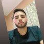 Photo of Jose Luis D.