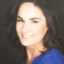 Photo of Courtney K.