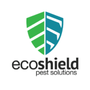 ECOSHIELD PEST SOLUTIONS - Updated October 2025 - 71 Photos & 337 ...