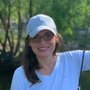 Photo of Katie M.