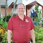 Photo of Ken D.