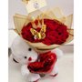 Photo of Love Flowers M.